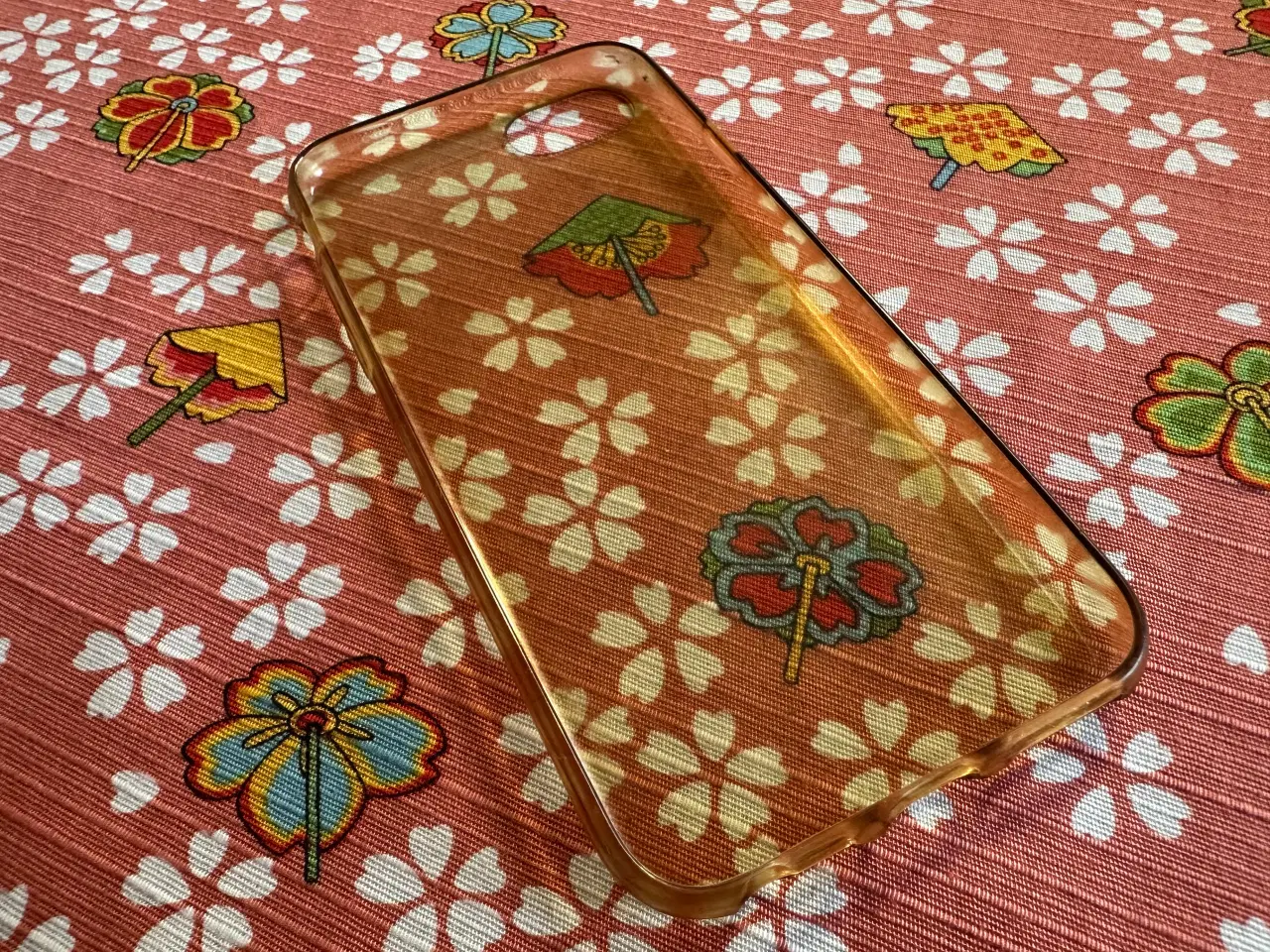 Billede 3 - Iphone SE 2020 2. gen (rød) 128GB sælges