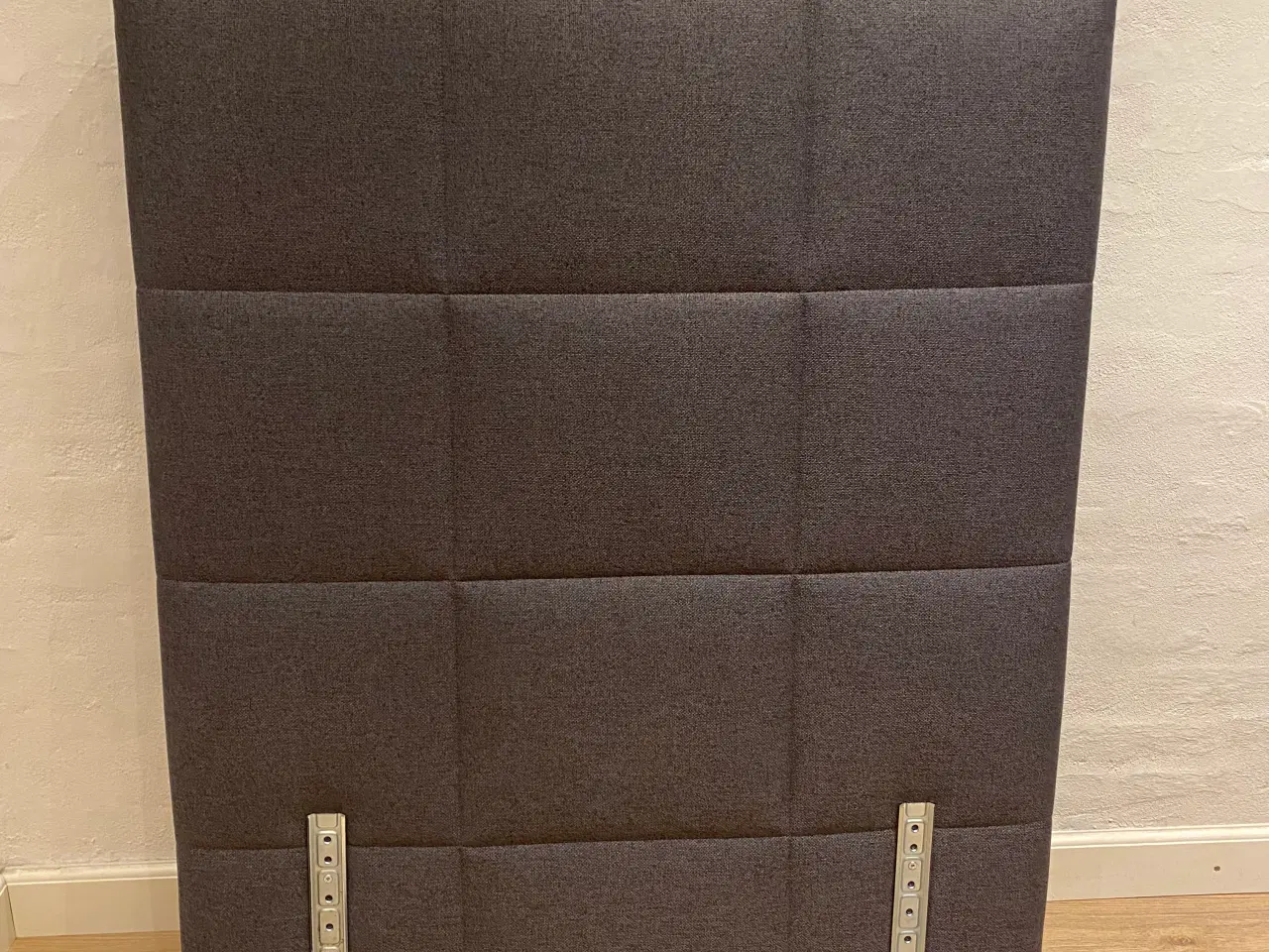 Billede 10 - Flot Elevationsseng 