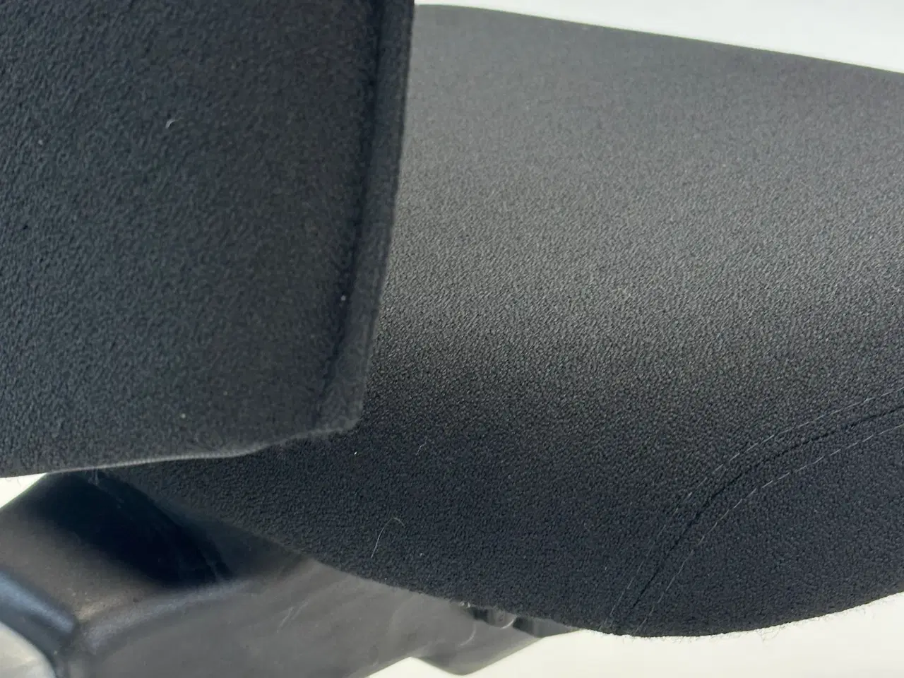 Billede 8 - HÅG H05 5400 - 165 mm