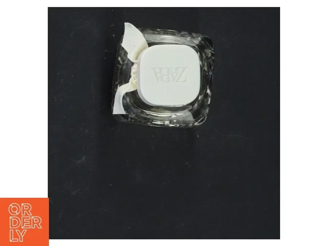 Billede 2 - ZARA Powdery Magnolia parfume fra ZARA (str. 12 cm)