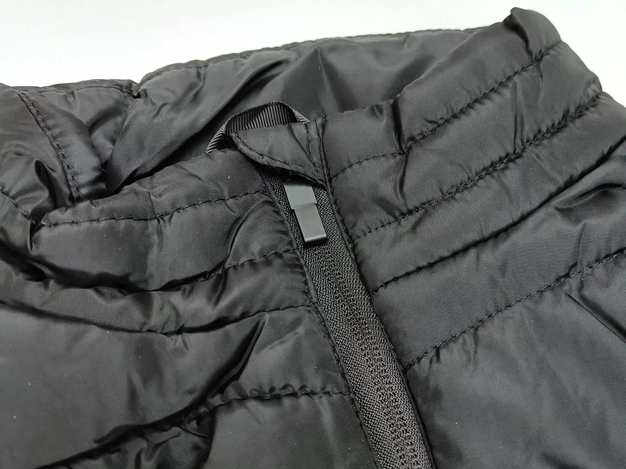 Billede 11 - NY! 2XL Varmevest + Power Bank  10000 mAh