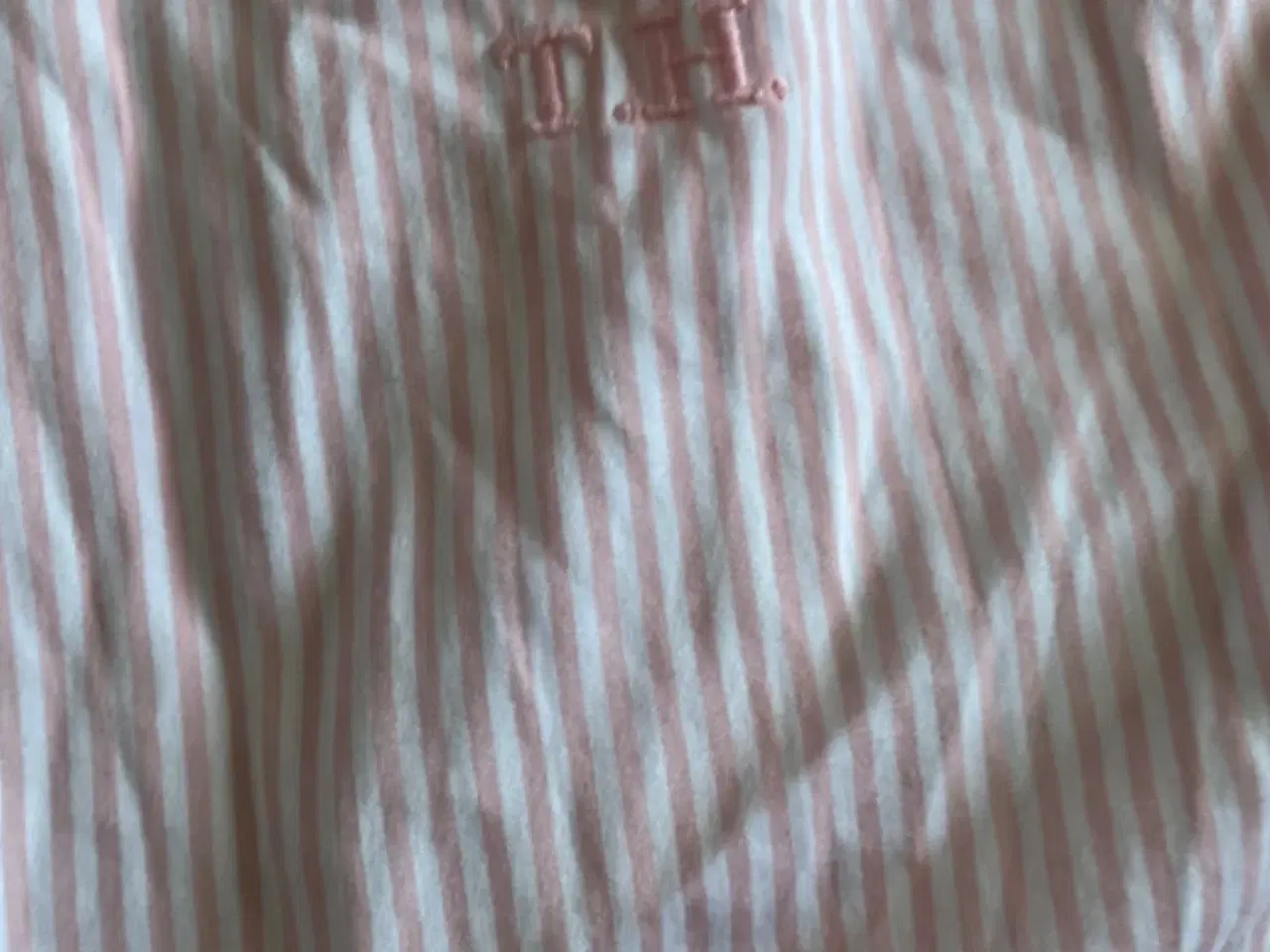 Billede 7 - Skjorte  Tommy Hilfiger 