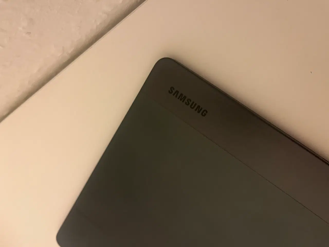 Billede 2 - Samsung Galaxy Tab A9+