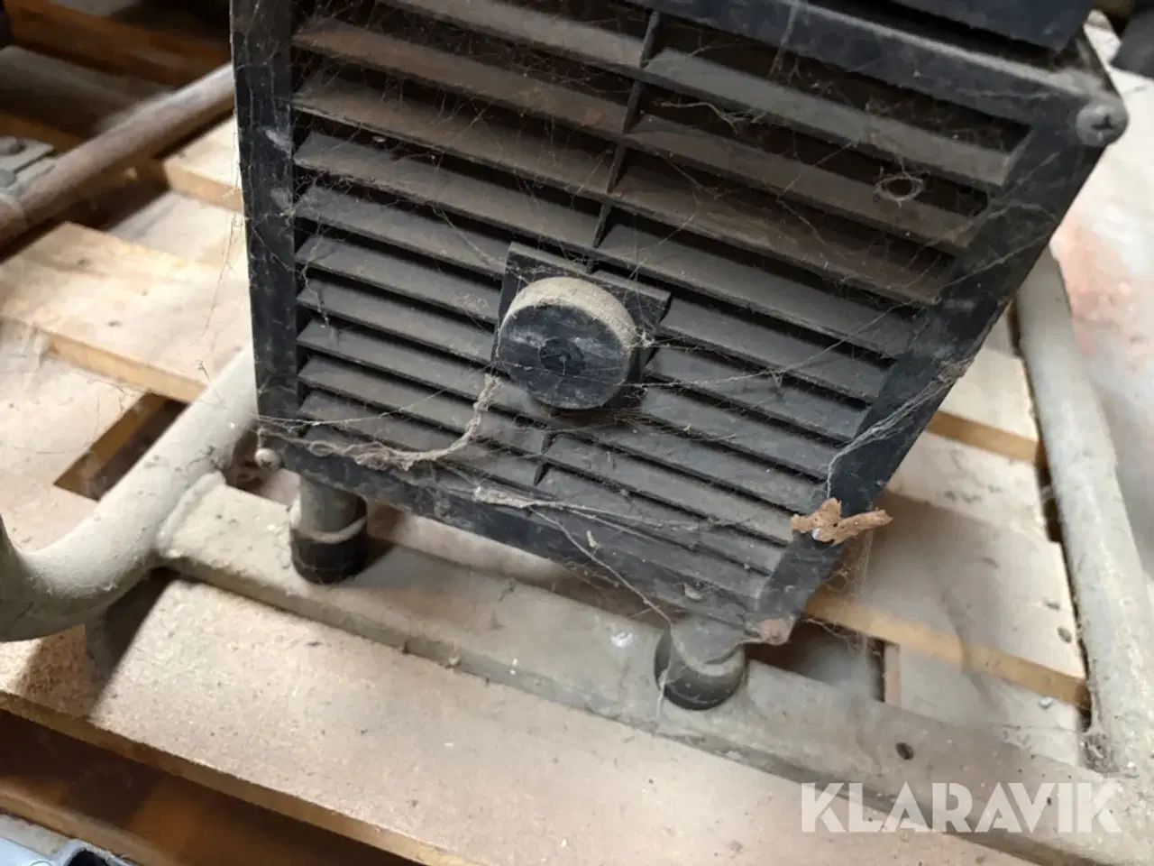 Billede 11 - Generator - 5 styks