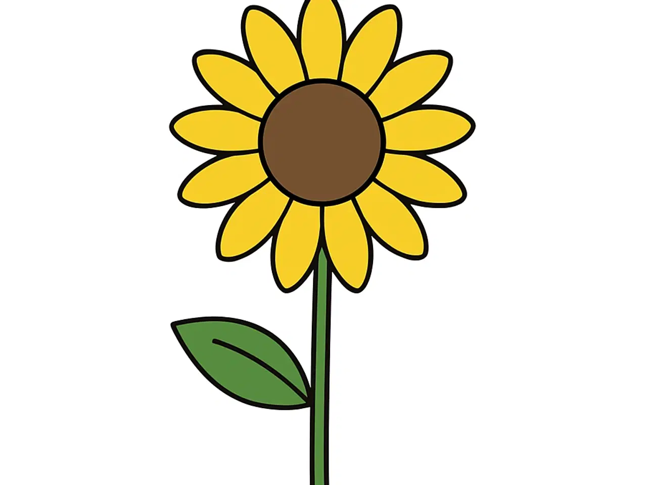 Billede 2 - dværg  gede buik      købes