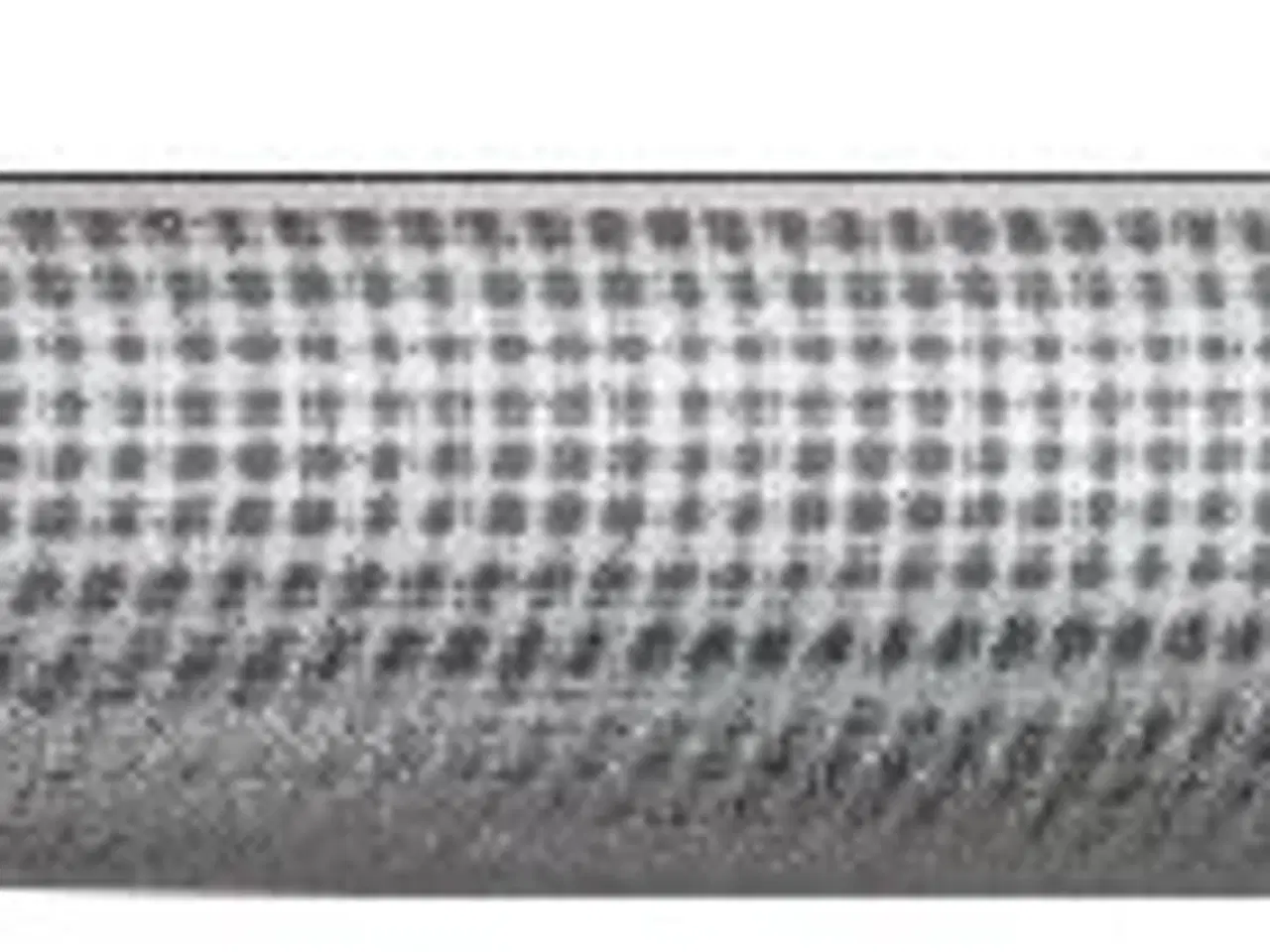Billede 2 - Bang & Olufsen-B&O-Centerhøjttaler Beolab 7-2