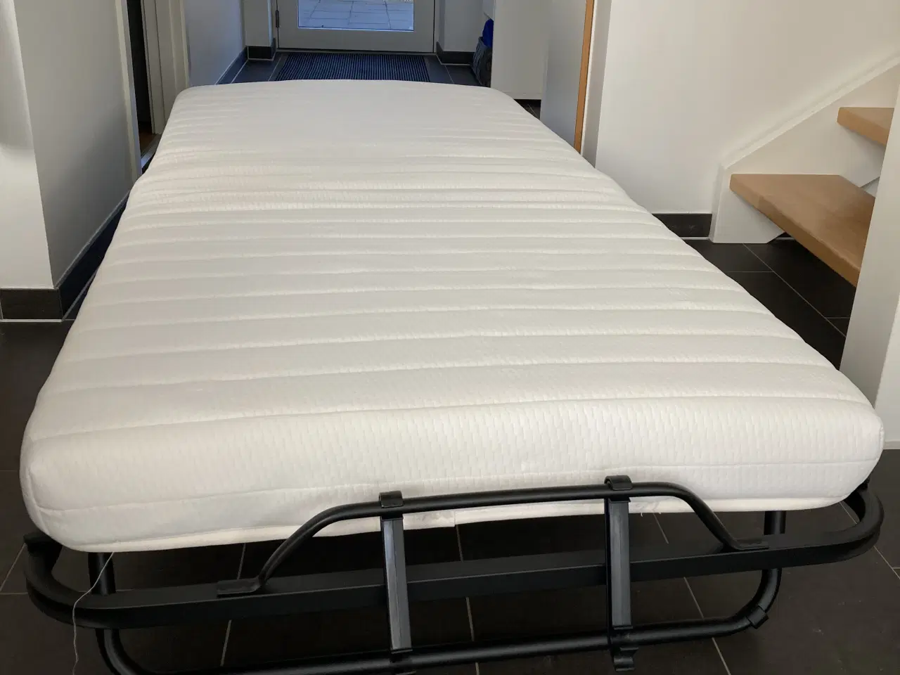 Billede 2 - Gæsteseng Unikka Nyx