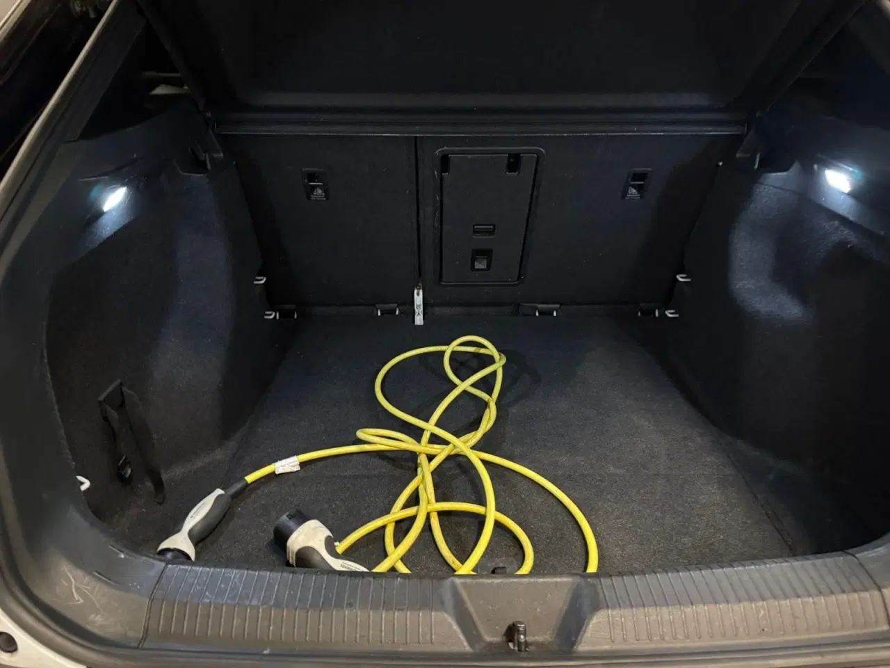 Billede 12 - VW ID.4 77 1ST