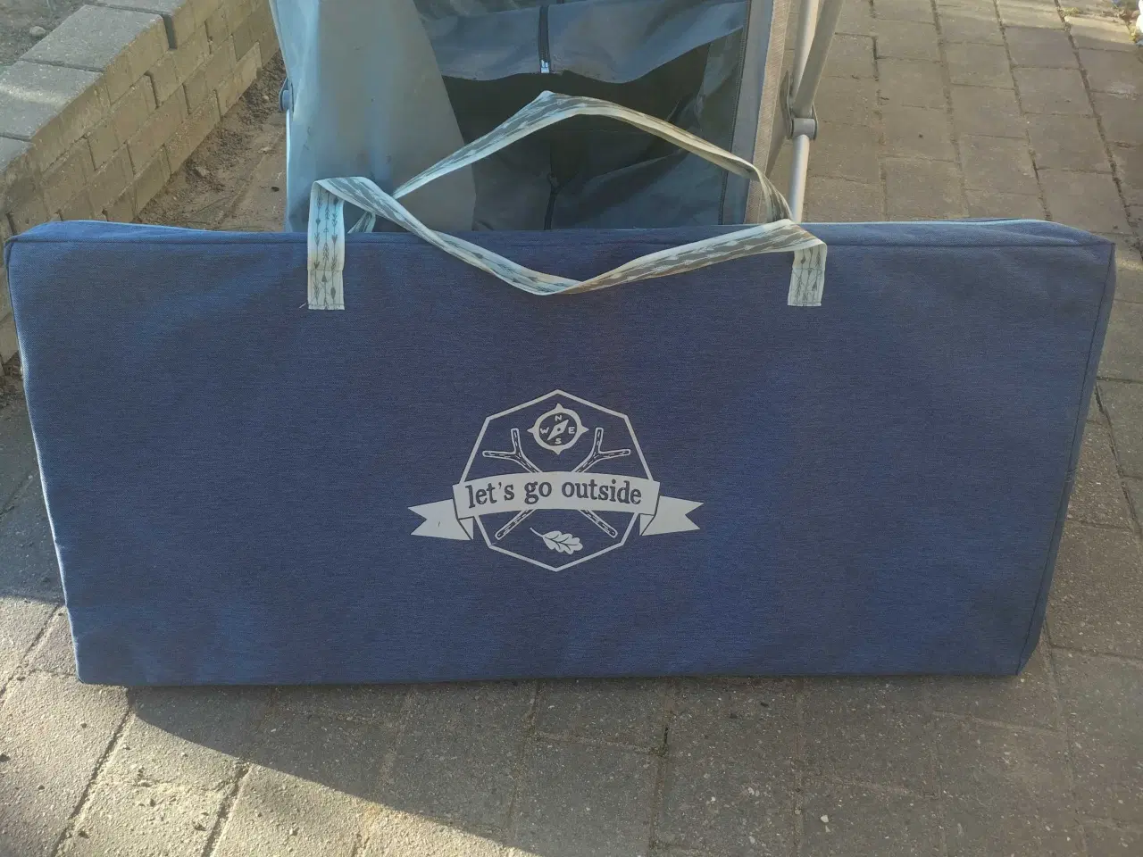 Billede 3 - Camping udstyr