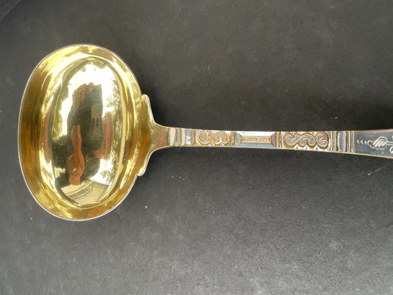 Billede 5 - Sovseske totårnet Antik Rococo