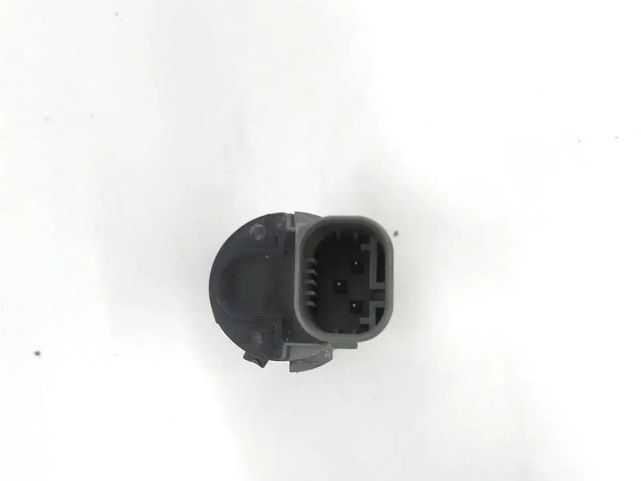 Billede 3 - PDC sensor for (parkerings-pilot) lakeret A63694 BMW E60 E61