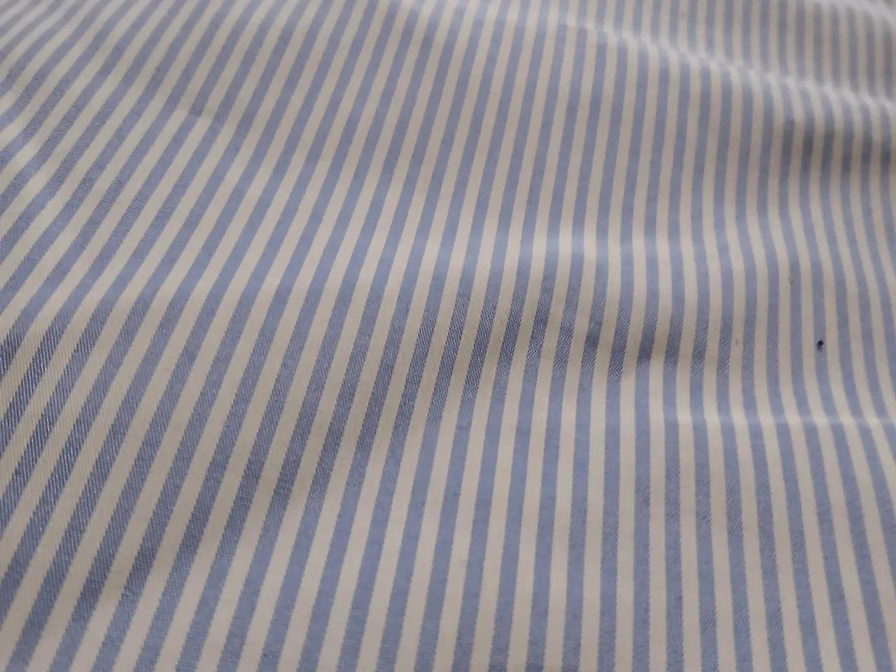 Billede 2 - Sælger den flotteste frakke 🍒