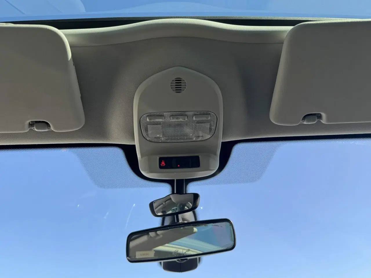 Billede 16 - Peugeot 5008 2,0 HDI Active 150HK Van 6g