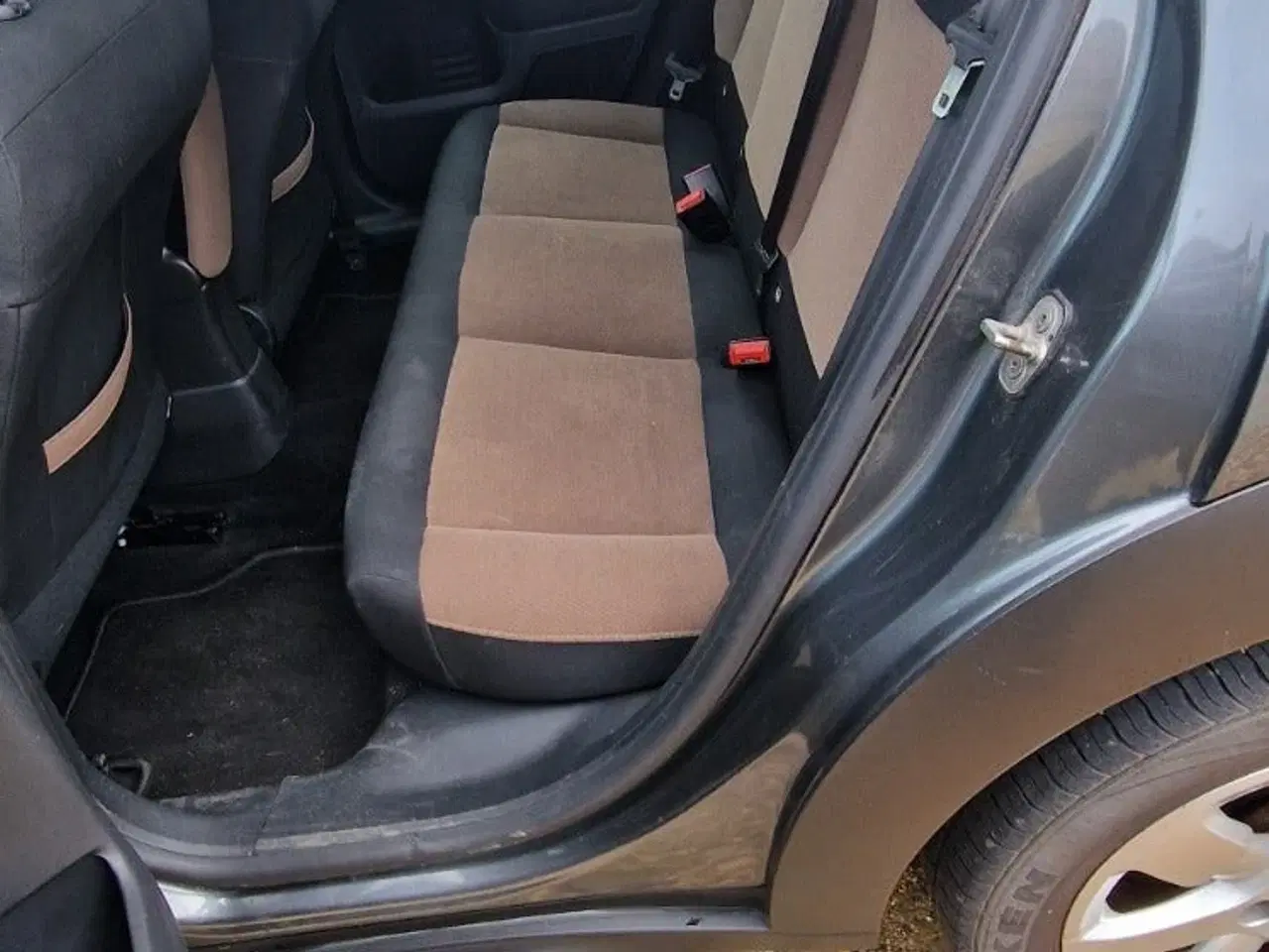 Billede 15 - Citroën C4 Cactus 1,2 PureTech 110 Shine