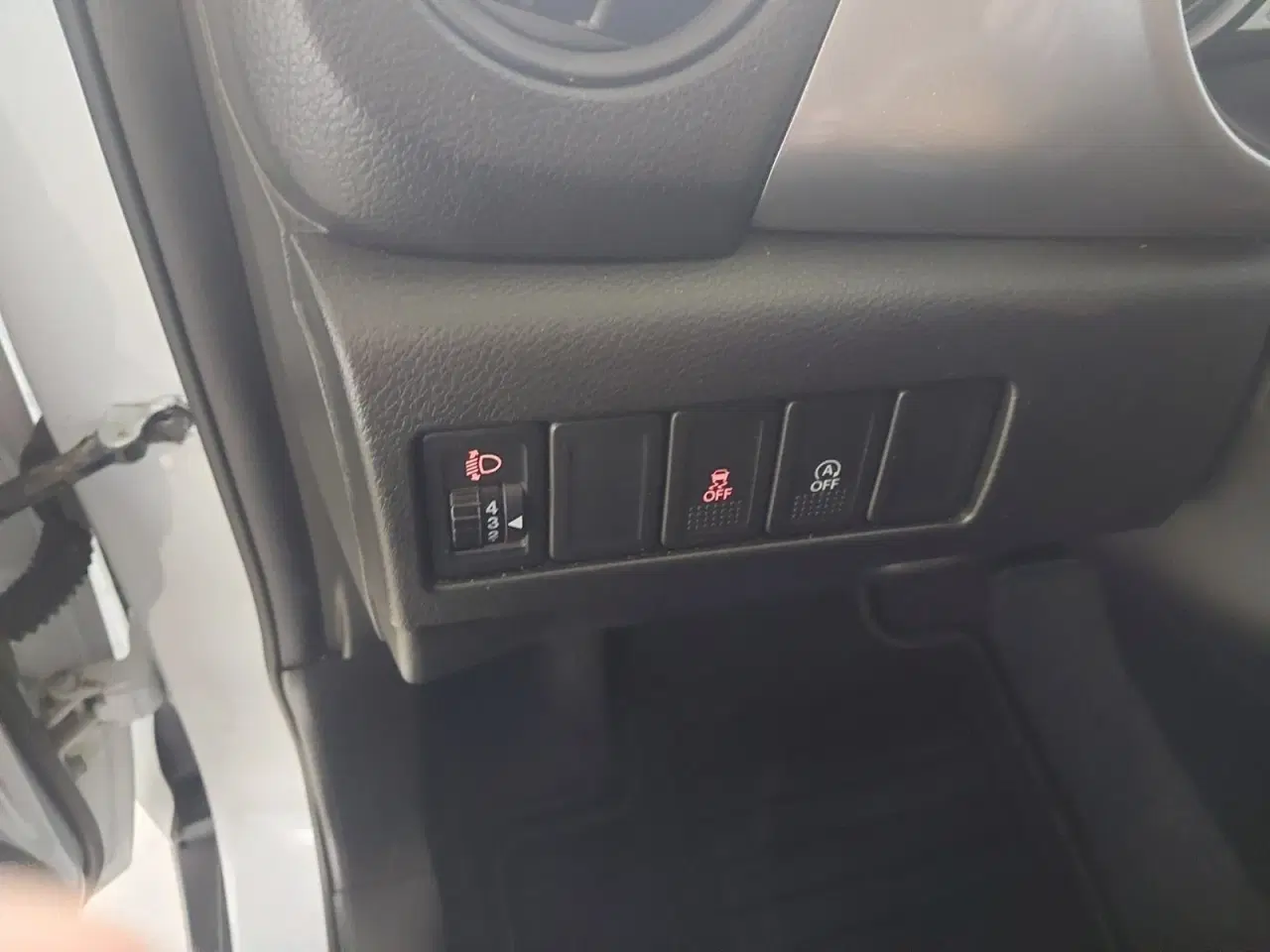 Billede 13 - Suzuki Vitara 1,6 Active