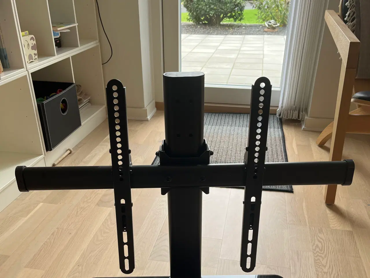 Billede 2 - TV stativ