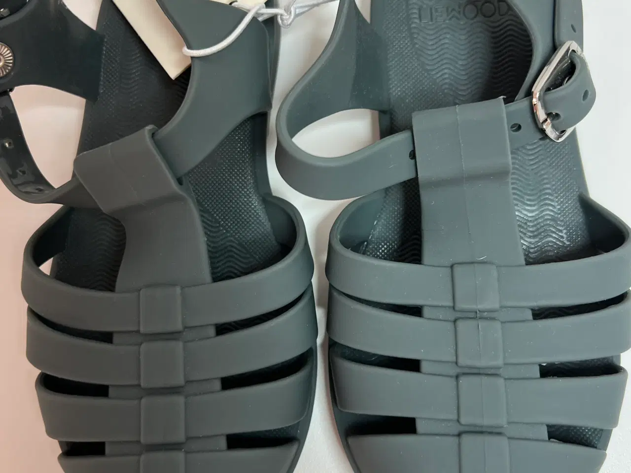 Billede 4 - Liewood Bre Sandal (Str. 27)
