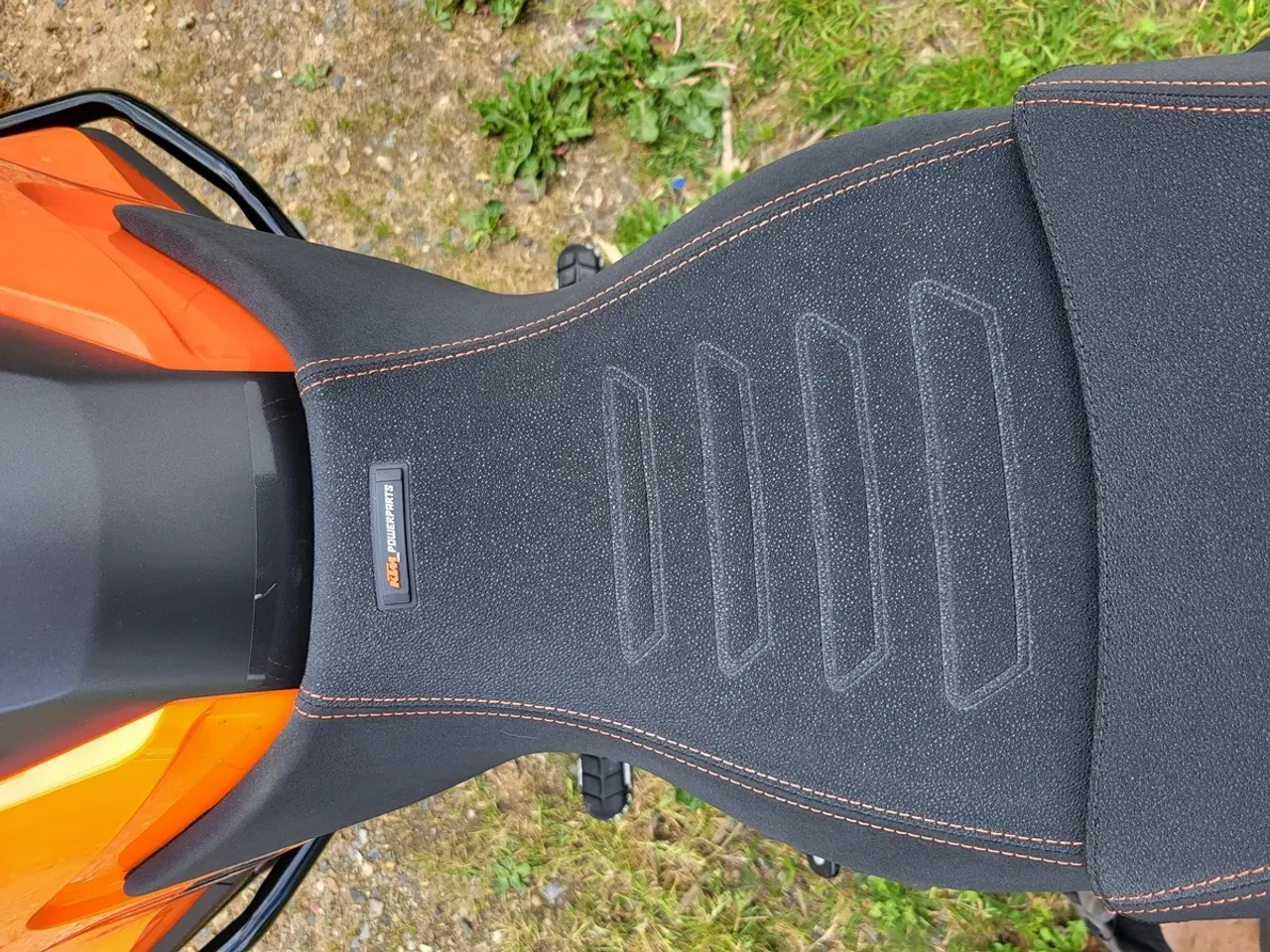 Billede 5 - KTM 1290 Super Adventure S