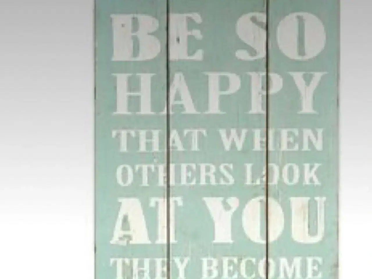 Billede 19 - SØGER!! SØGER!!! SØGER!! 