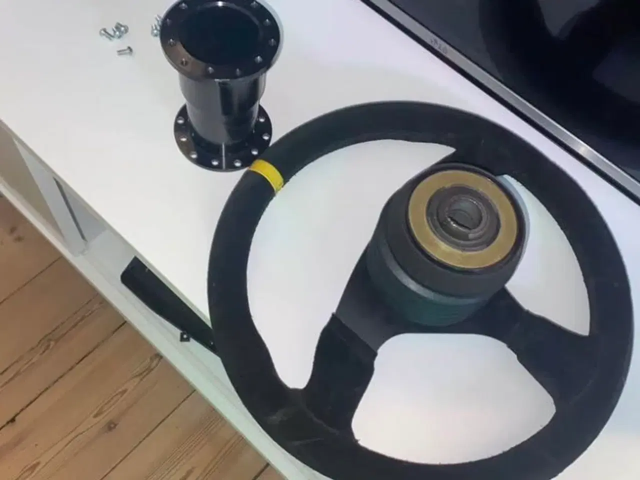 Billede 2 - Sports Rat og forlængere