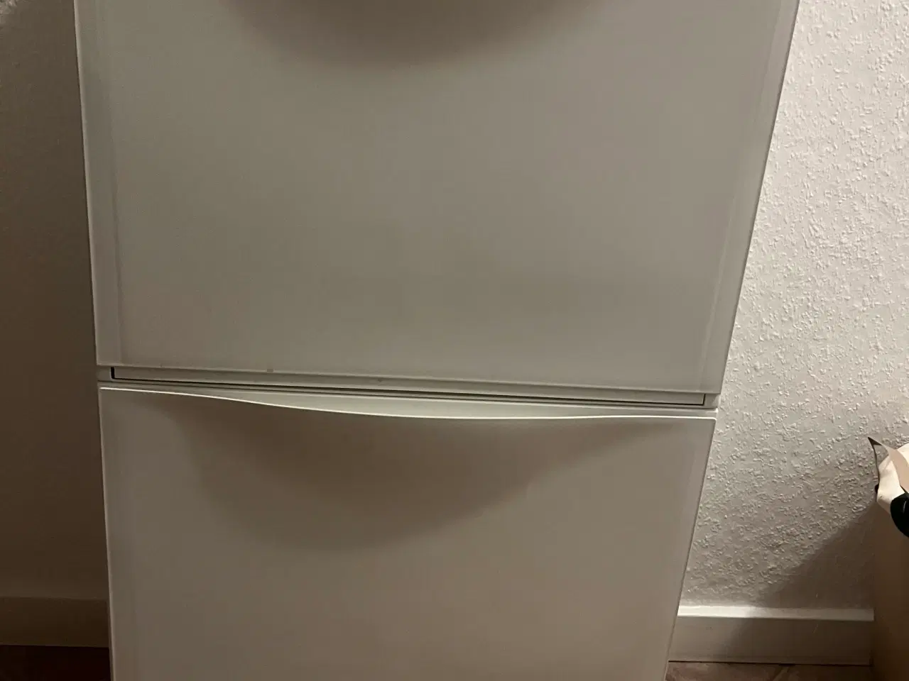 Billede 1 - Ikea skoskab 2 stk 