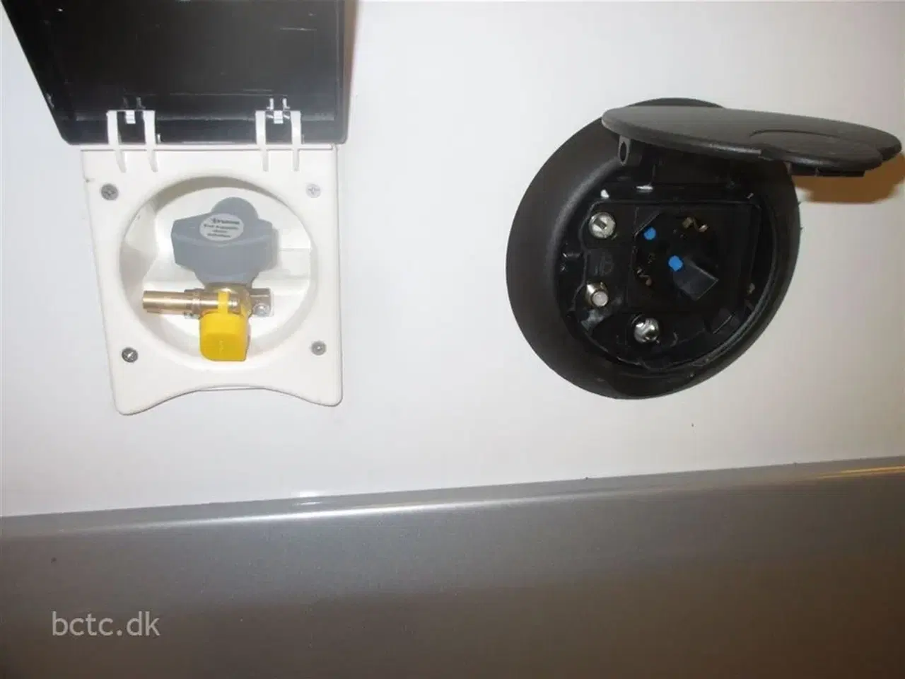 Billede 16 - 2025 - Elnagh Magnum 582 582 75 ÅRS JUBILÆUM