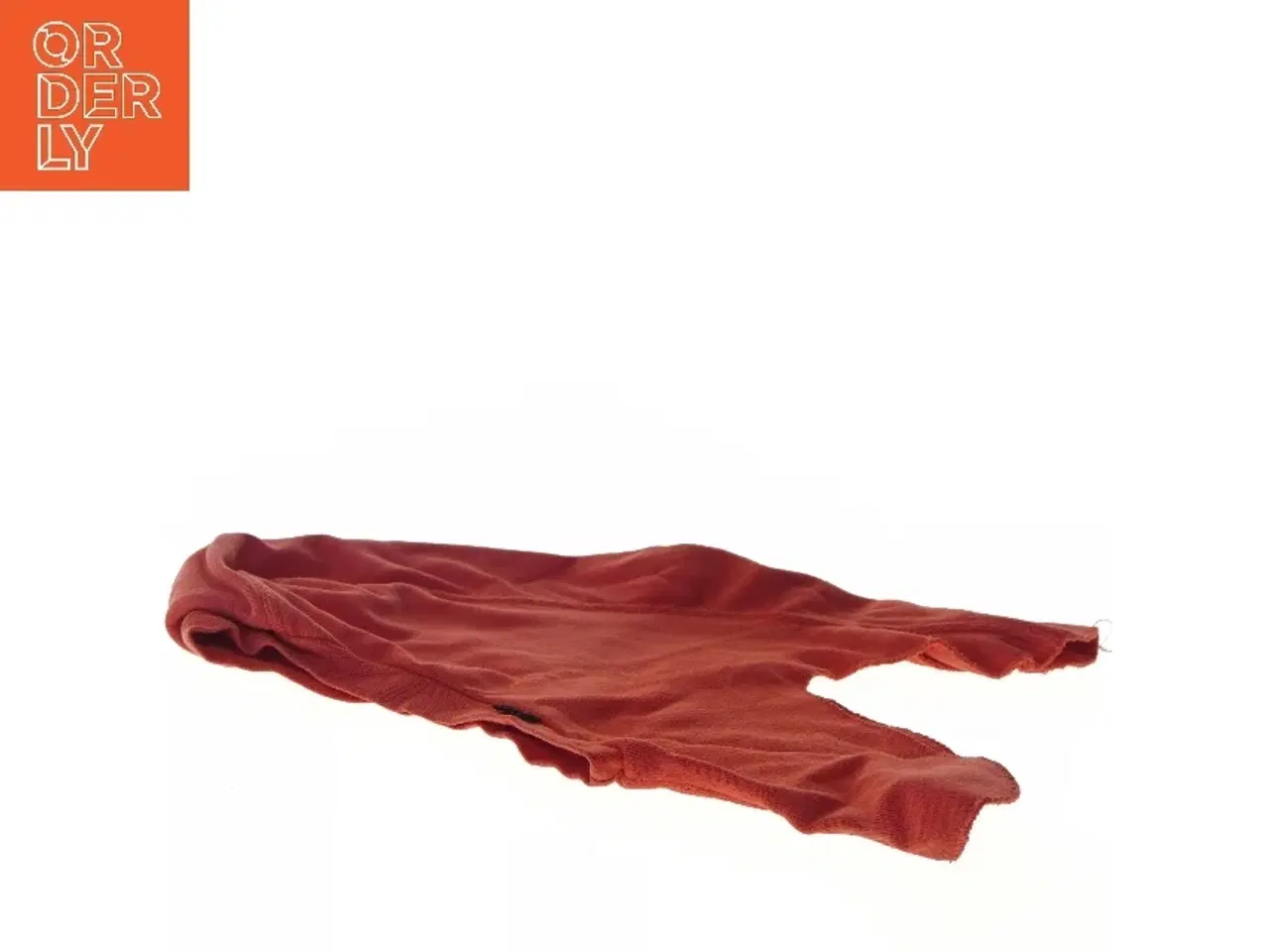 Billede 3 - Børne balaclava (str. 74-86 )