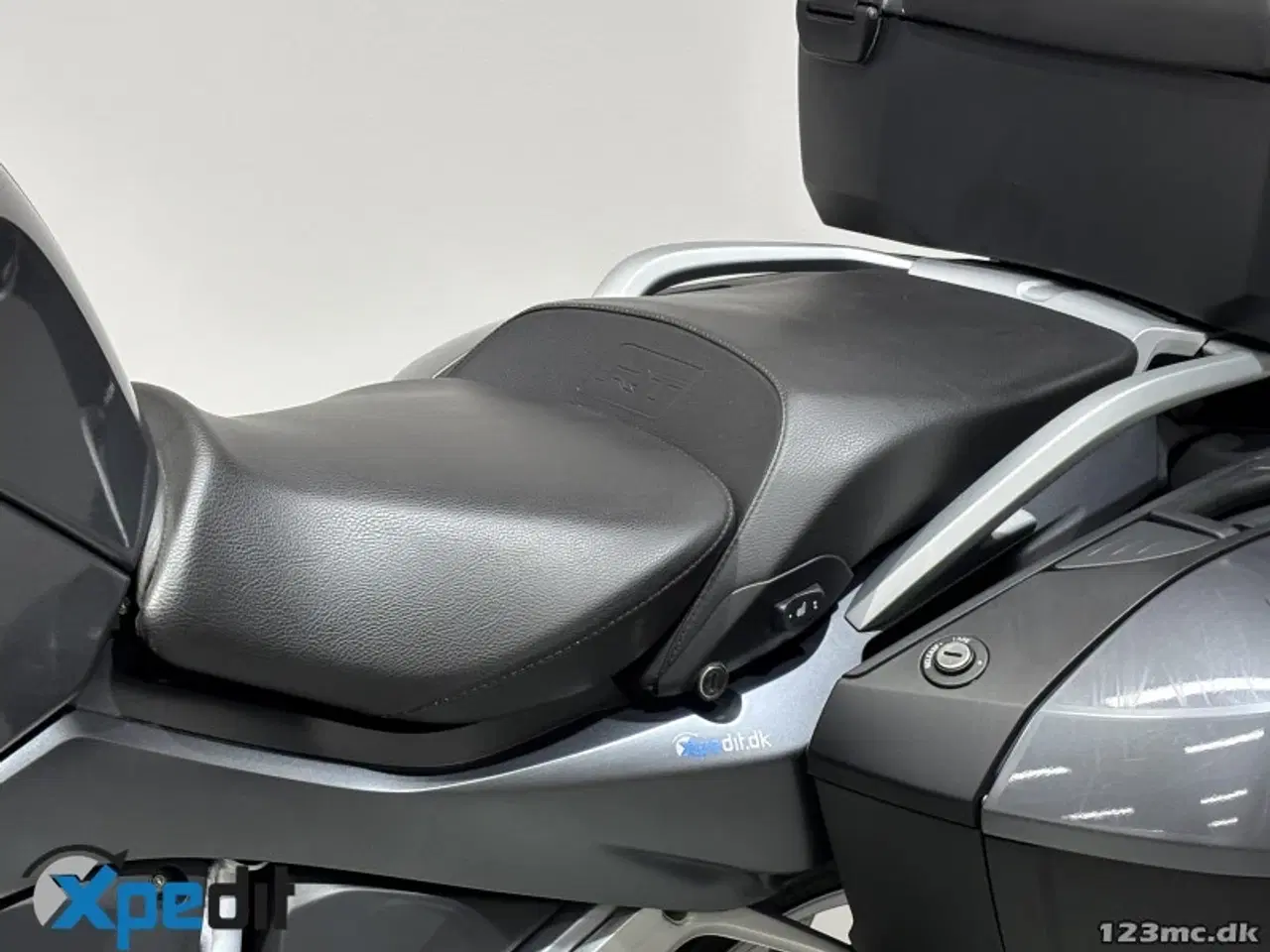 Billede 15 - BMW R 1250 RT