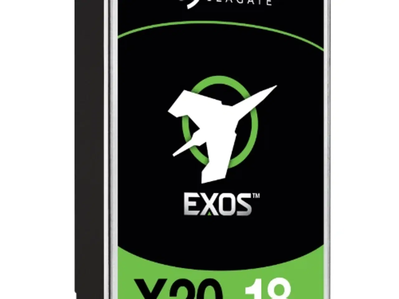 Billede 1 - 18 TB, 16 TB, 14 TB - billige eksterne harddiske