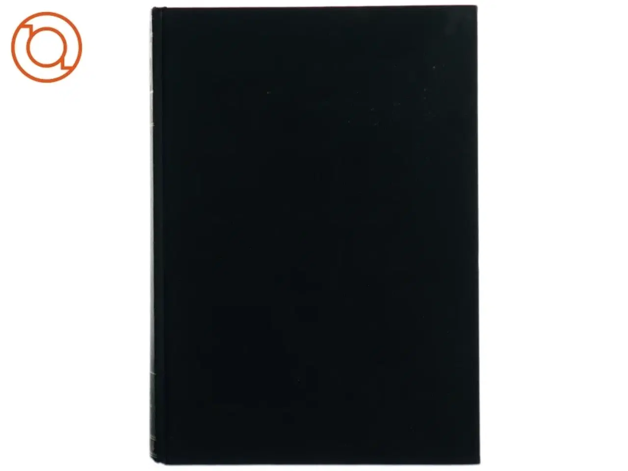 Billede 2 - ROmaner Noveller Skuespil af Gustav Wied (Bog)