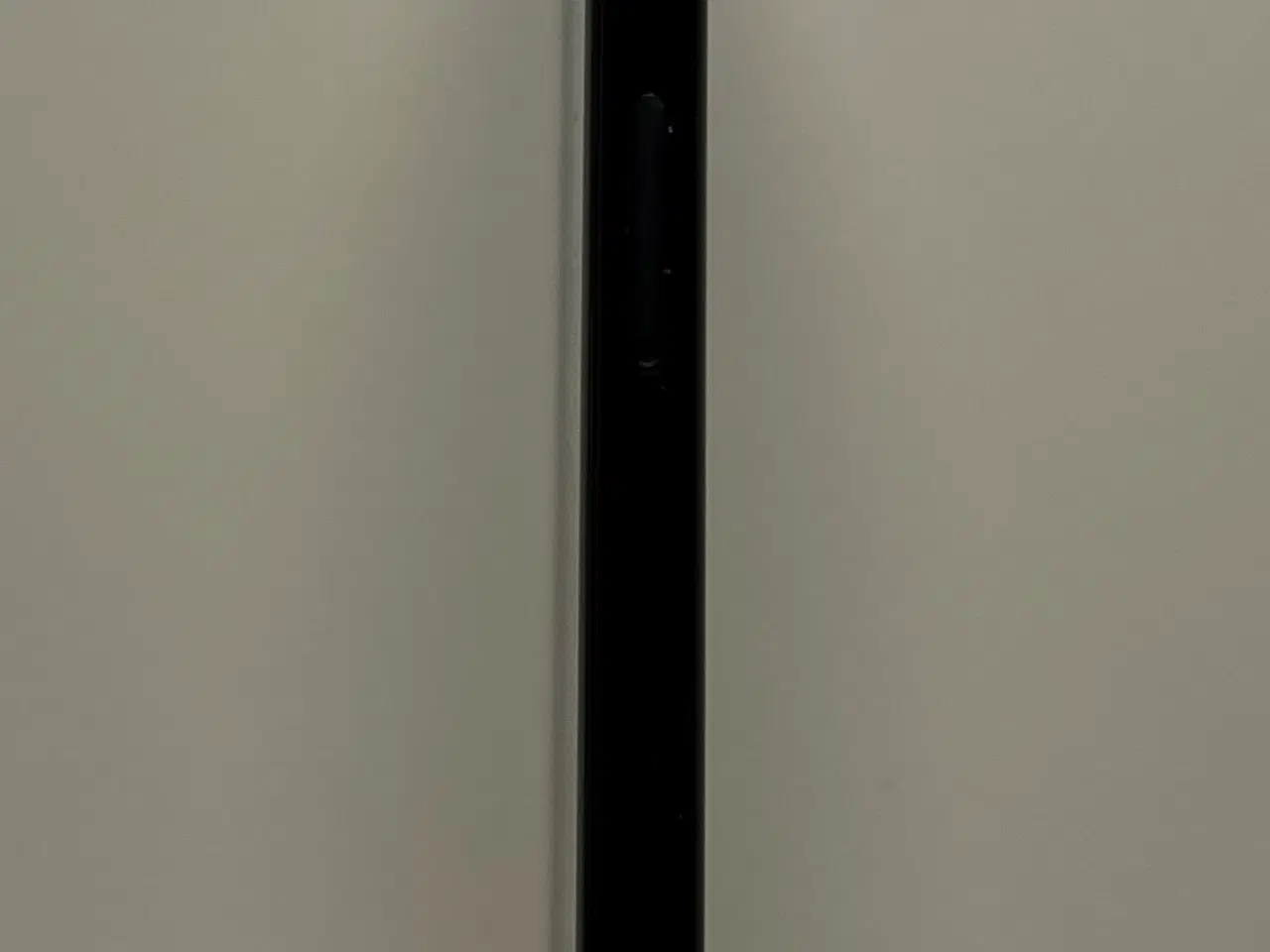 Billede 4 - iPhone 7 - 128GB Sort