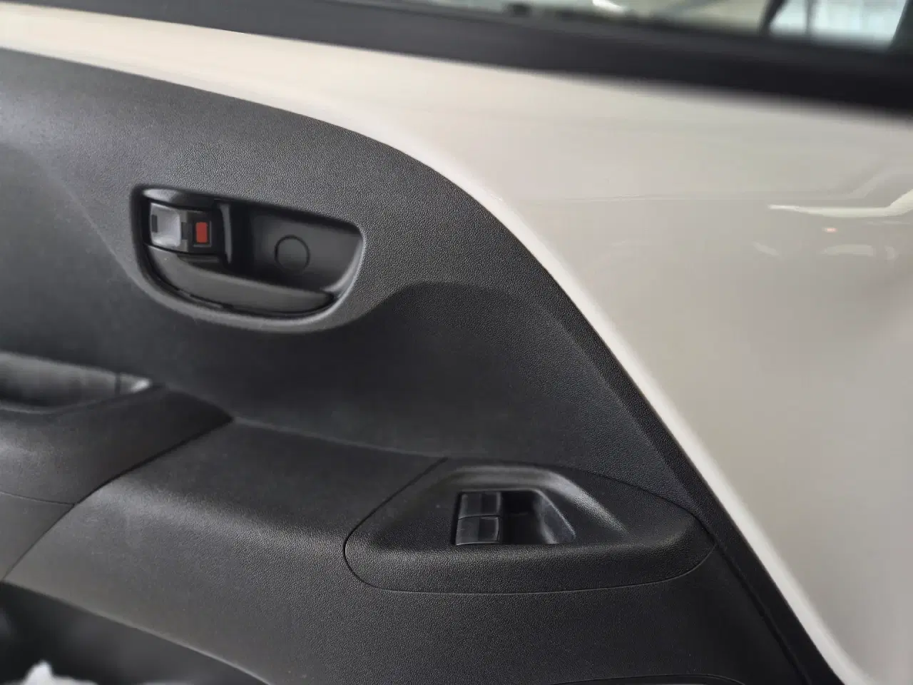 Billede 15 - Citroën C1 1,2 PureTech Extra 82HK 5d