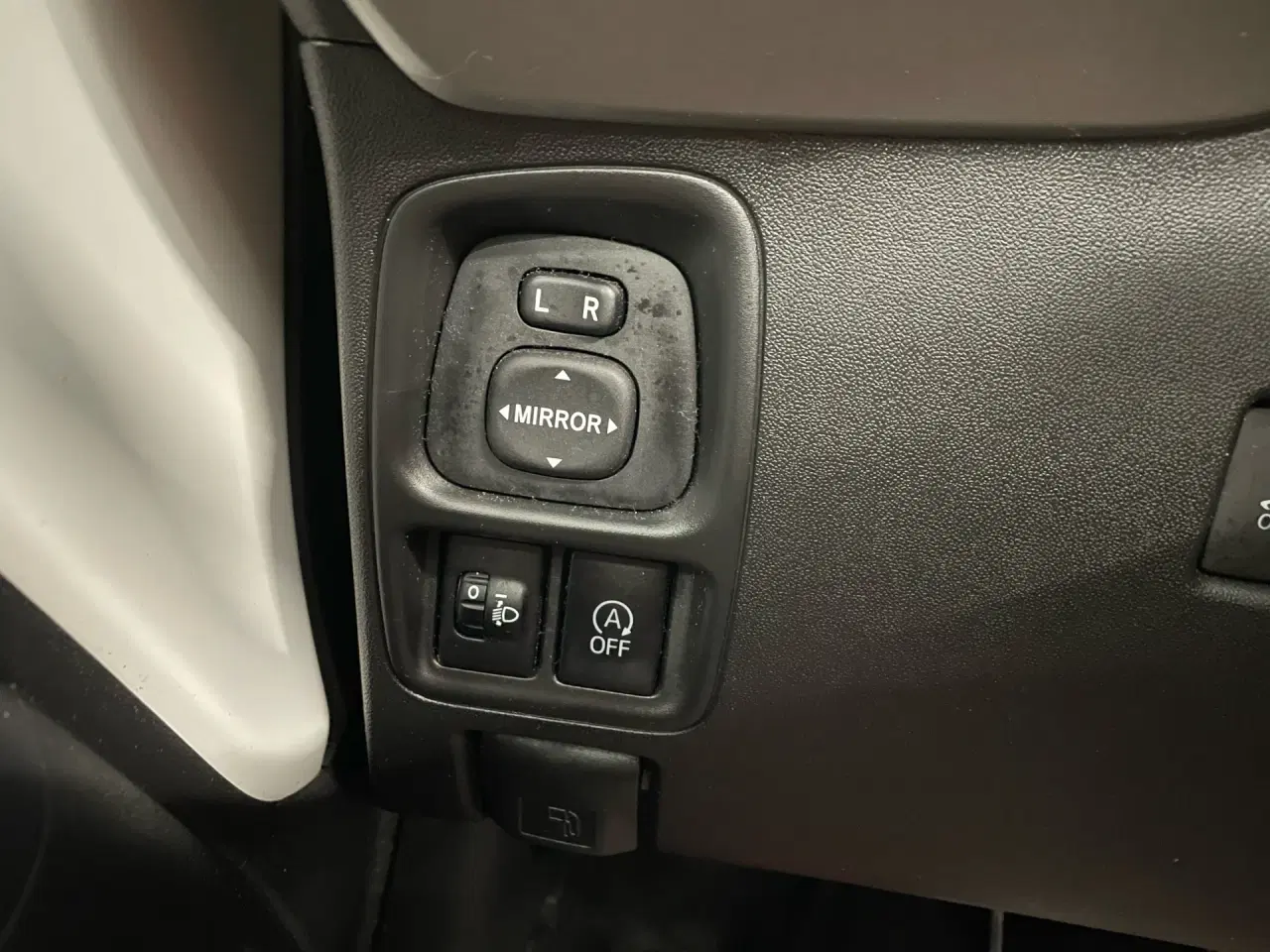 Billede 10 - Toyota Aygo 1,0 VVT-I X-Sky 69HK 5d