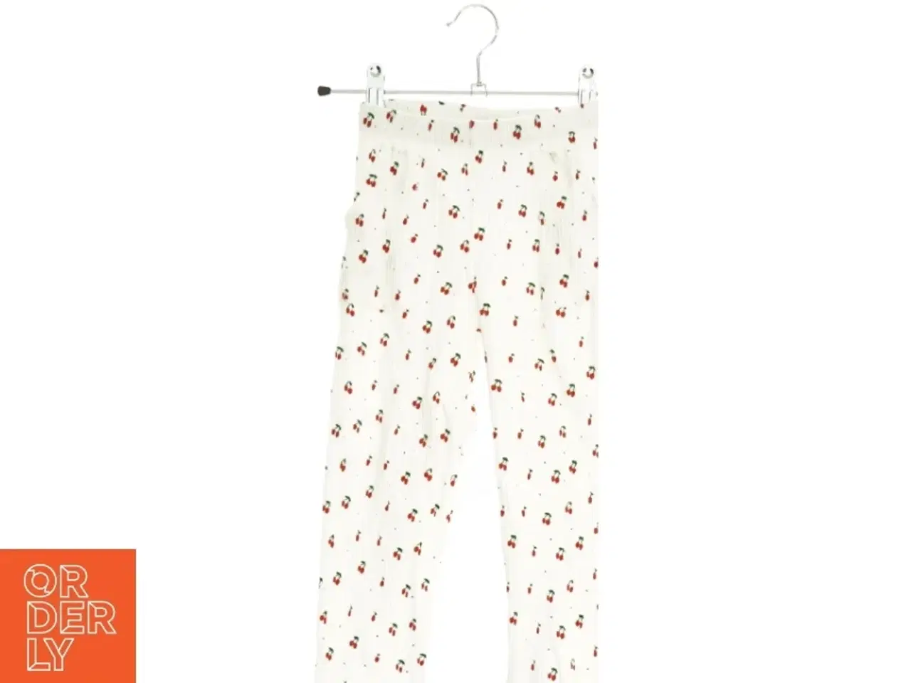 Billede 1 - Bukser fra Zara (str. 110 cm)