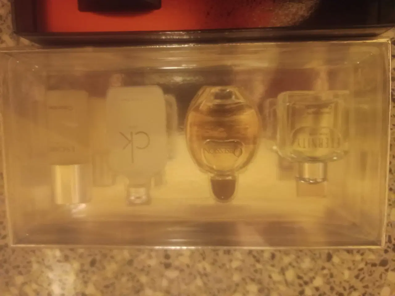 Billede 2 - Parfume