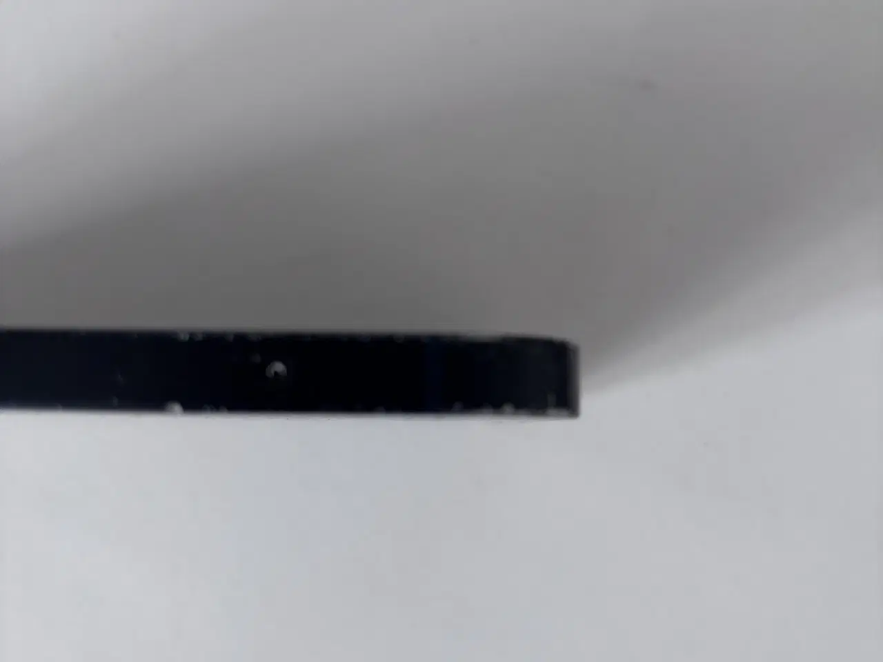 Billede 8 - iPhone 14 128GB