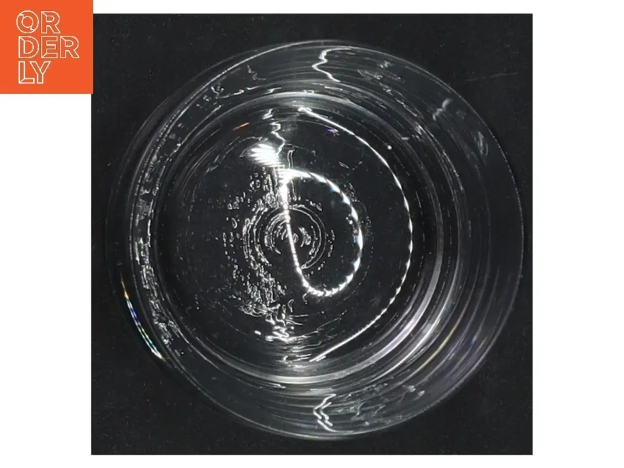 Billede 6 - 8 drinksglas (str. 7 cm)