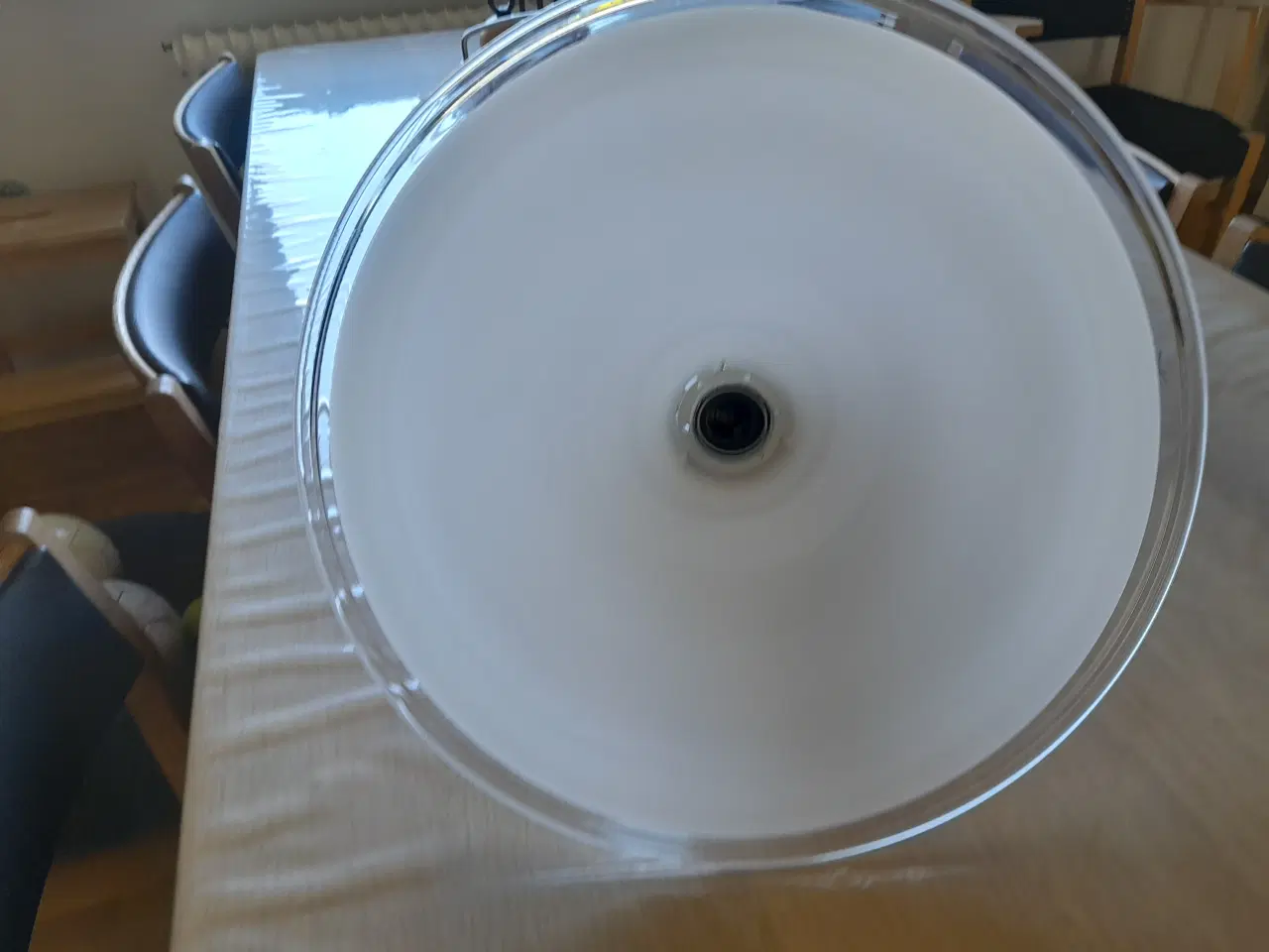 Billede 3 - Holmegård Etude 38 cm.