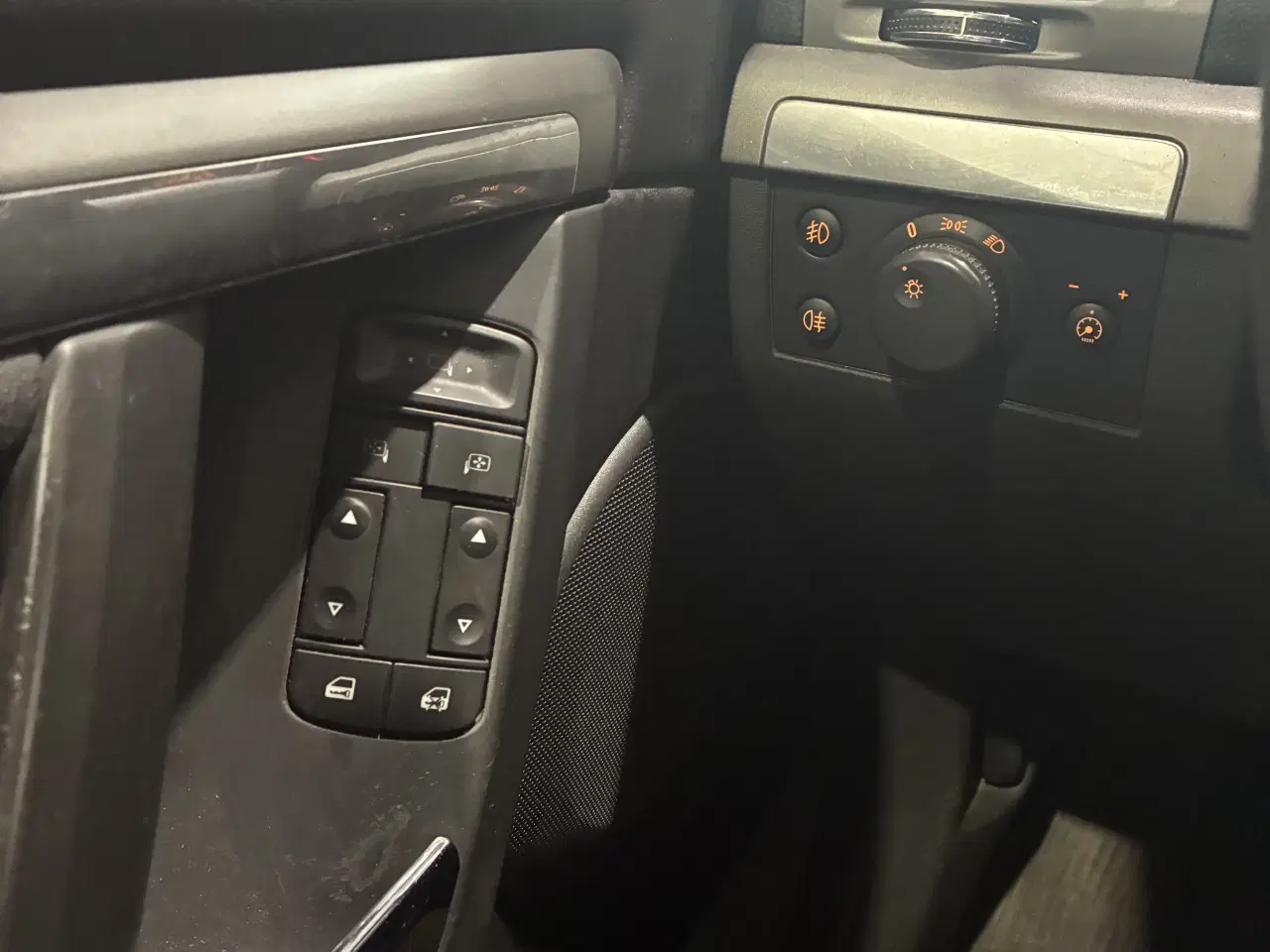 Billede 5 - Meget velholdt