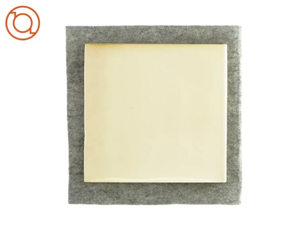 Billede 2 - Københavnske smede af Preben Bengtsson (Bog)