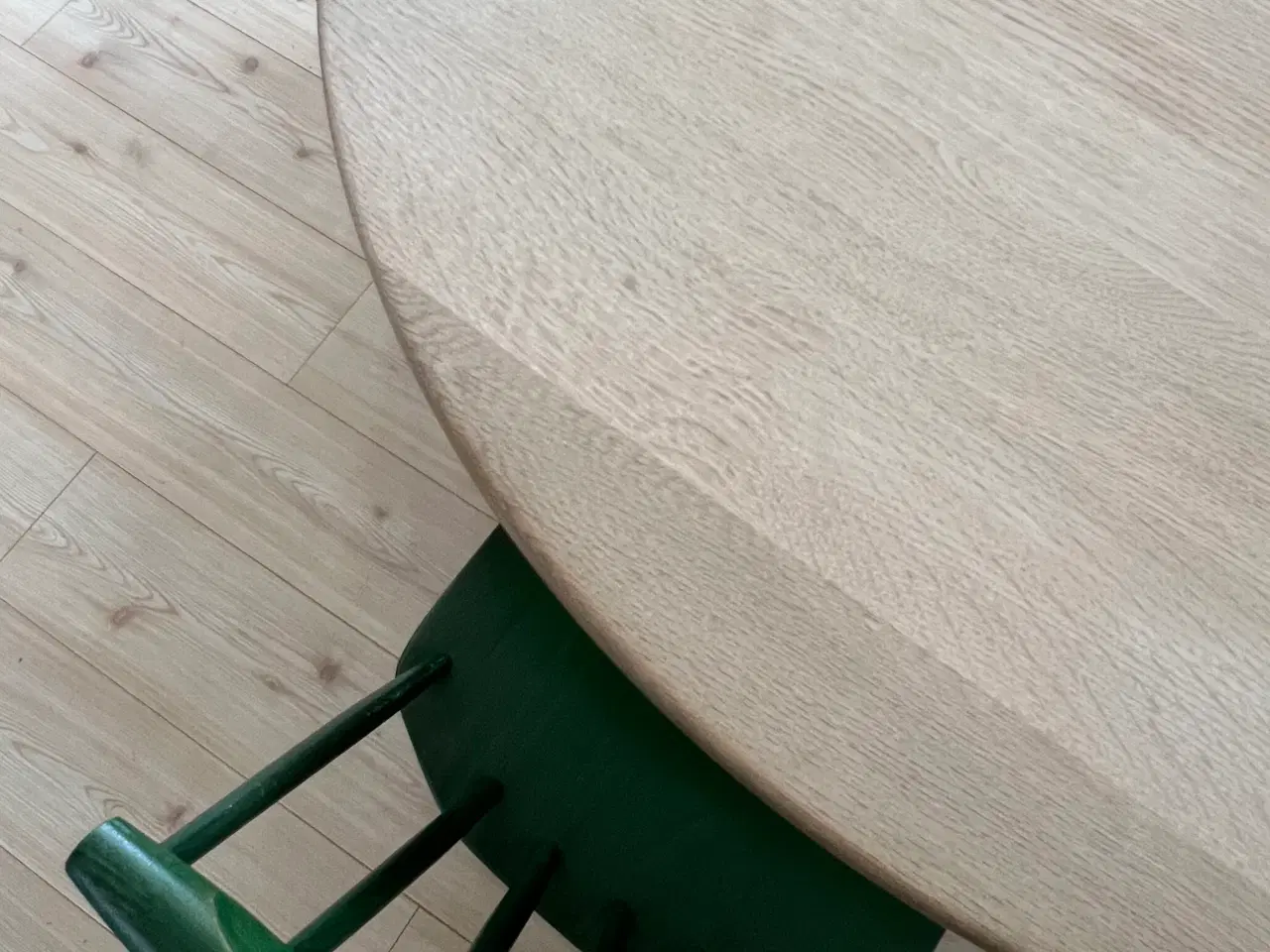 Billede 2 - ✨ FÅ DANSK DESIGN I DIT HJEM – TIL EN SKARP PRIS! 