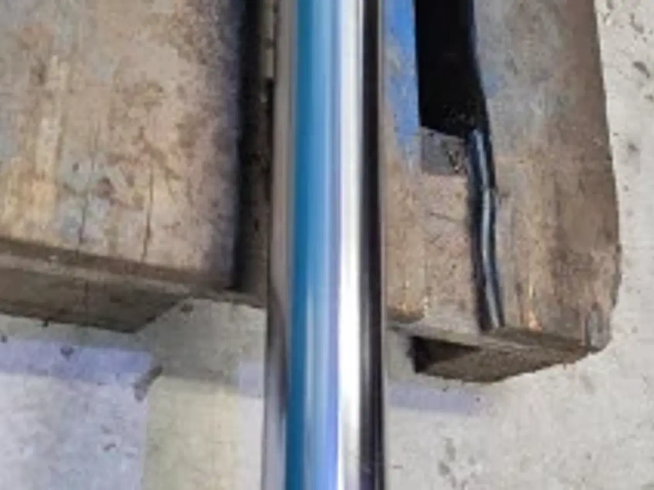 Billede 11 - Ford 675D Cylinder F1NNB577CA