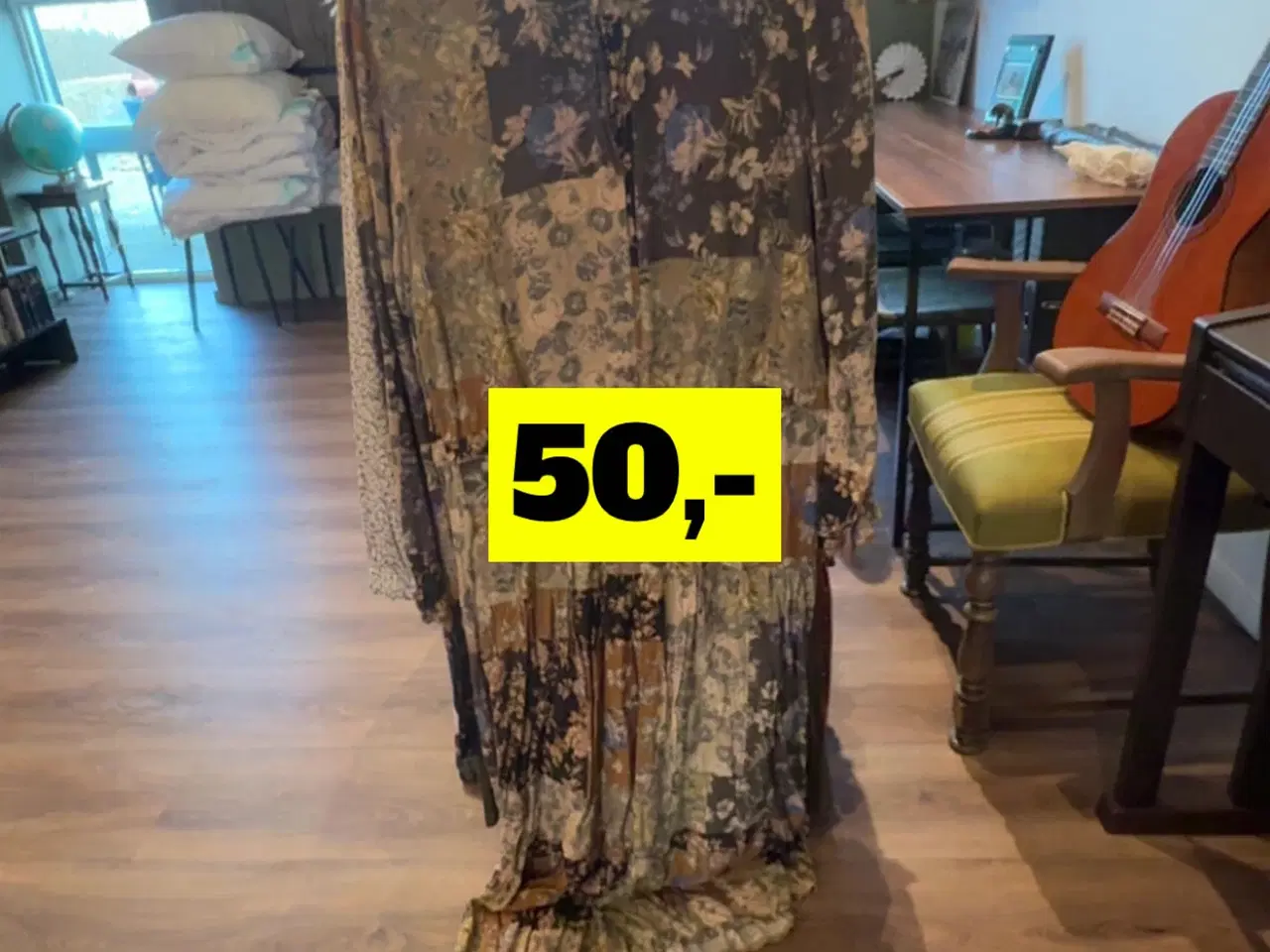 Billede 16 - 50 kr. stk. - flere annoncer 