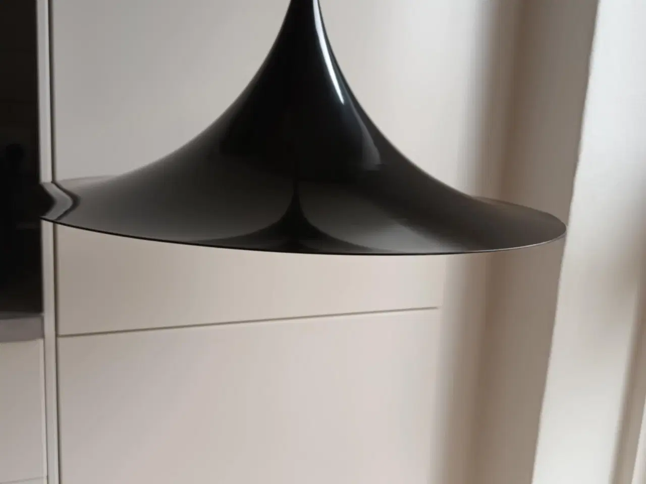 Billede 2 - Gubi pendel. Original fra 1975