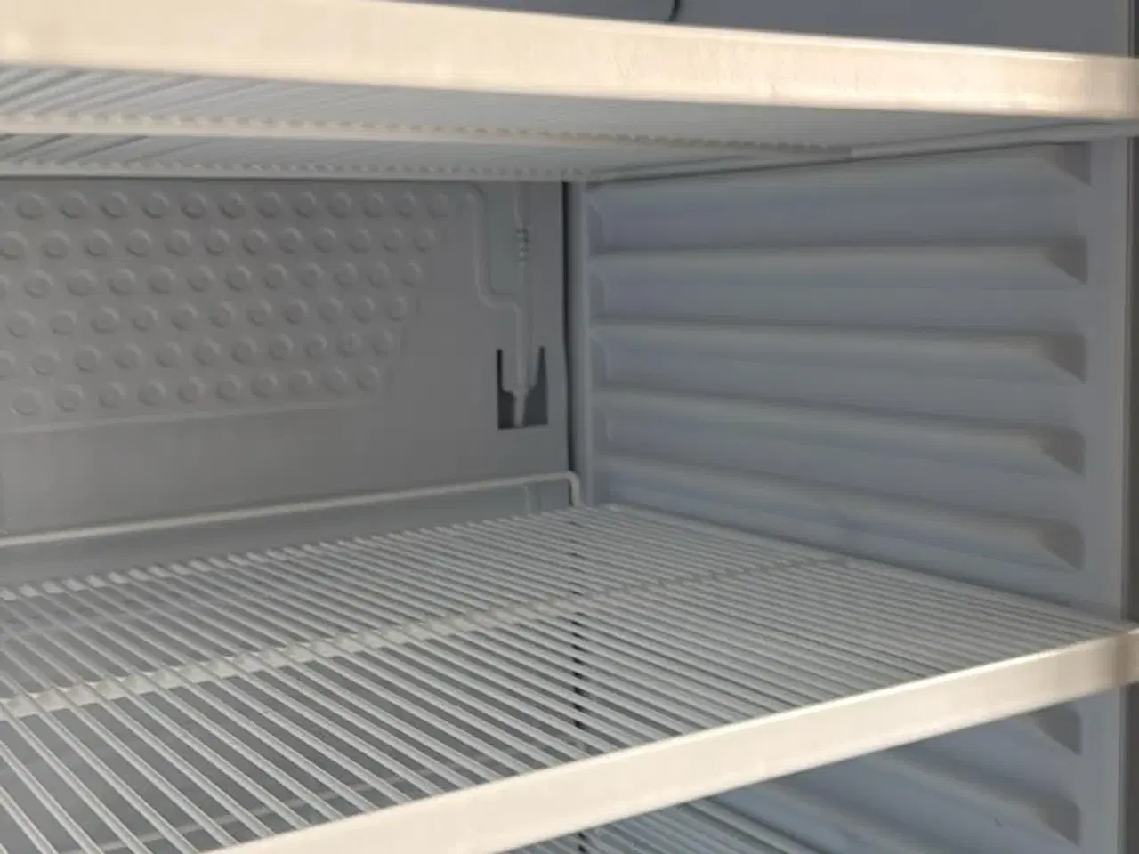 Billede 2 - Køleskaber