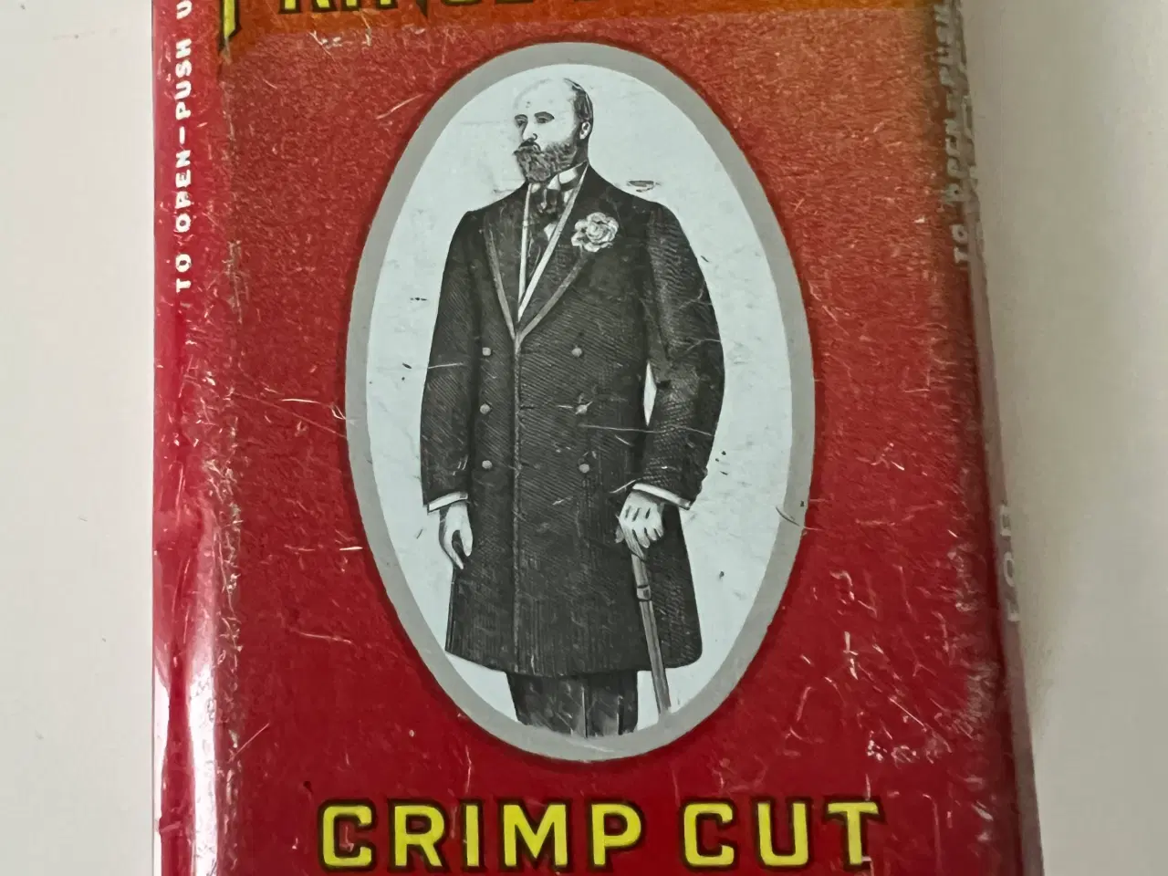 Billede 2 - Diverse cigarett lightere