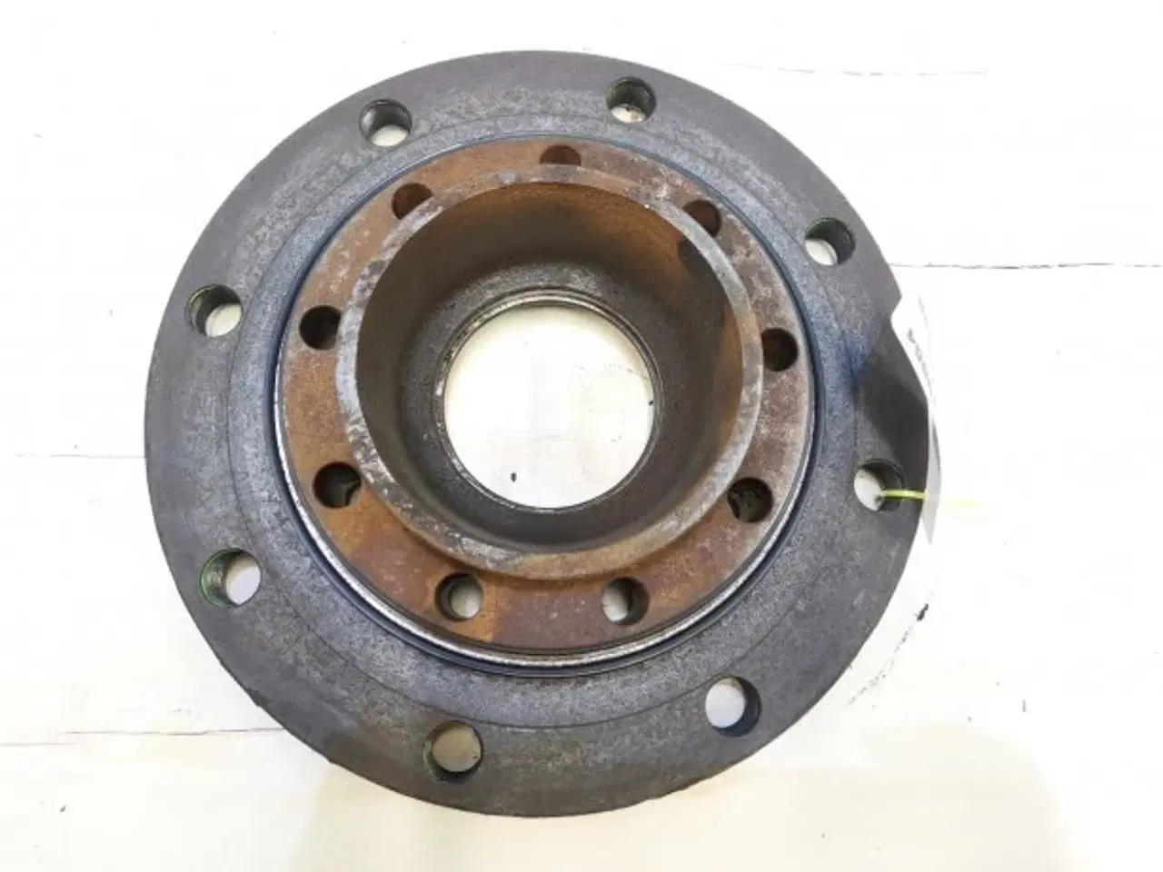 Billede 4 - Merlo Hjulnav 024815