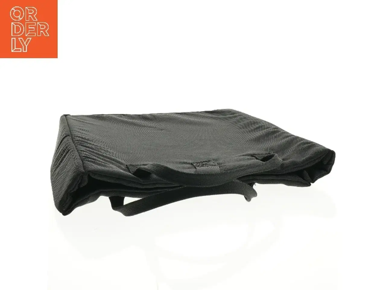 Billede 3 - Taske fra Haglfs (str. 31 x 39 cm)