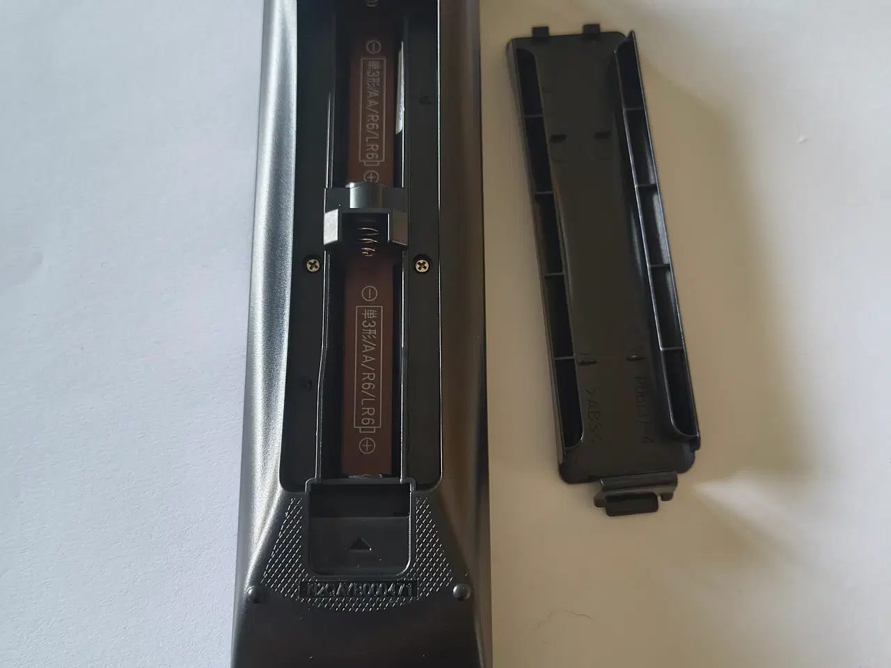 Billede 3 - Panasonic DVD Fjernbetjening ShowView