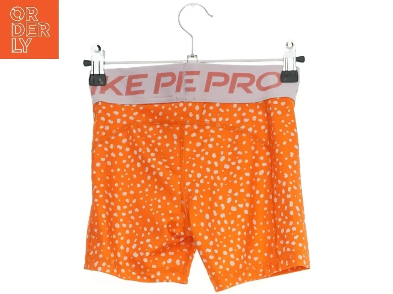 Billede 2 - Nye shorts fra Nike (str. 134 cm)